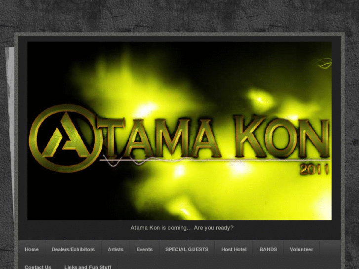 www.atamakon.com