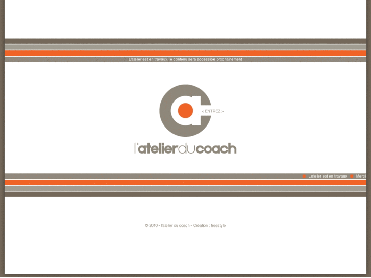 www.atelier-du-coach.com