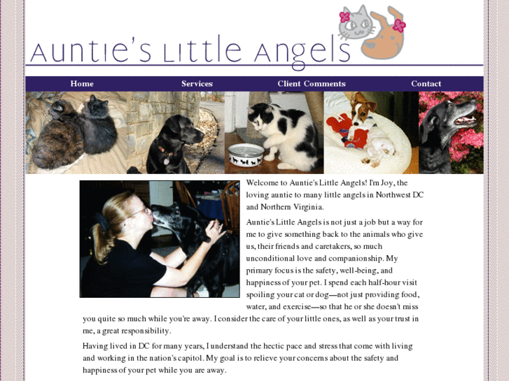 www.auntiespets.com