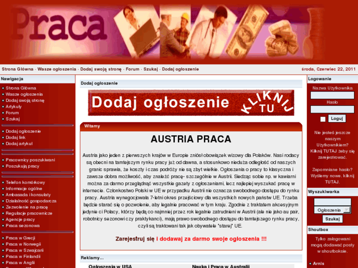 www.austria-praca.com