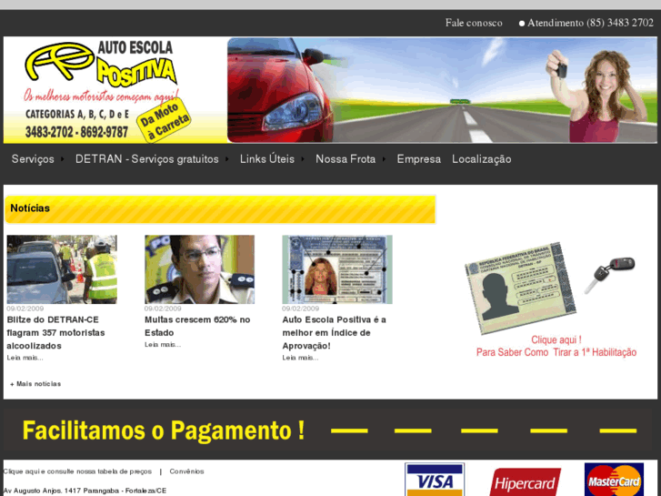 www.autoescolapositiva.com