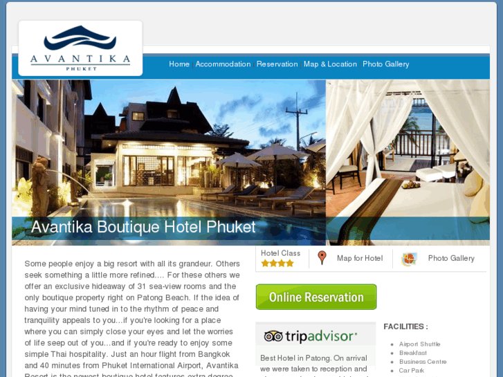 www.avantika-boutique-hotel-phuket.com