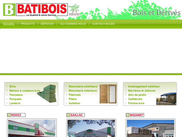 www.batibois.fr