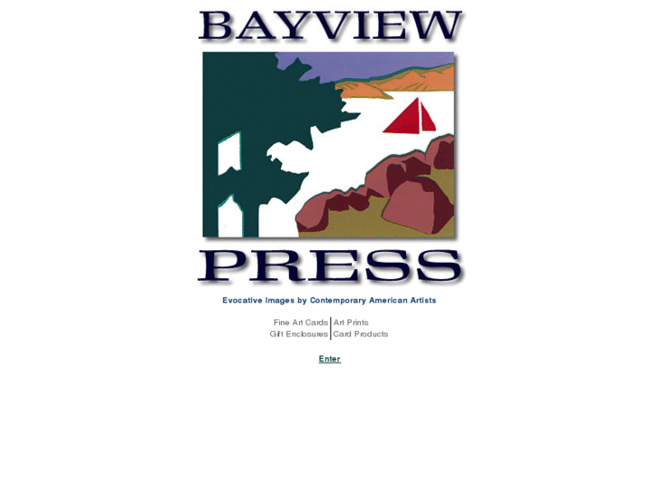 www.bayviewpress.com