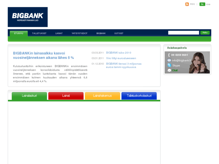 www.bigbank.fi