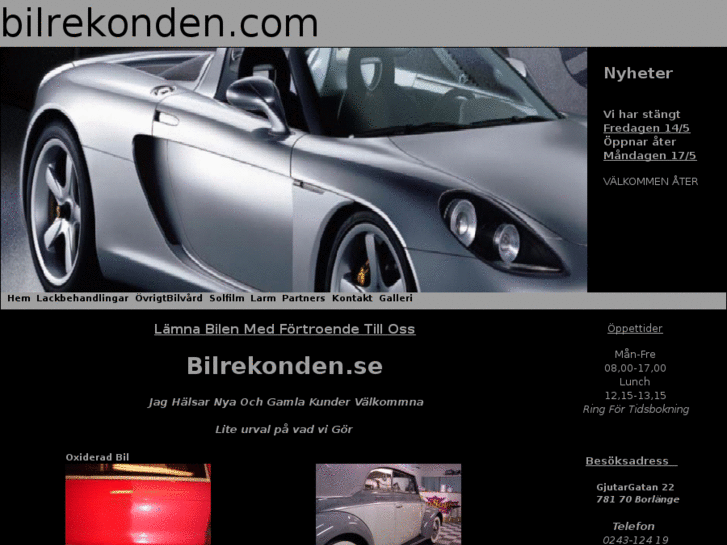 www.bilrekonden.com