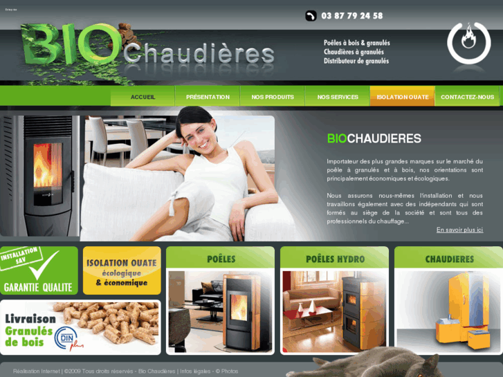 www.biochaudieres.com