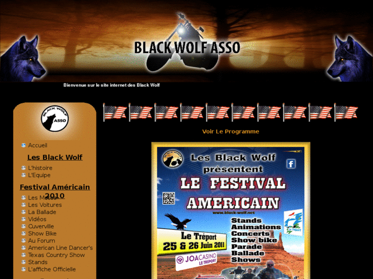 www.black-wolf.net