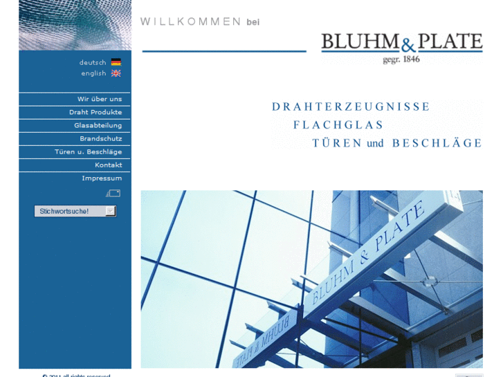 www.bluhm-plate.de