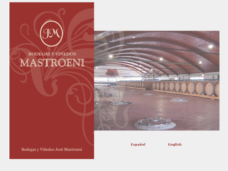 www.bodegamastroeni.com