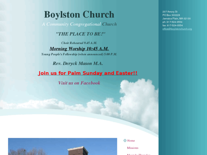 www.boylstonchurch.org