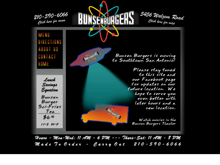 www.bunsenburgers.com