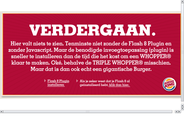 www.burgerking.nl