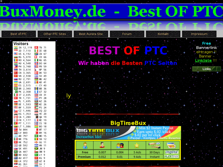 www.buxmoney.de