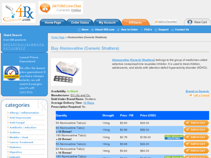 www.buy-atomoxetine.com