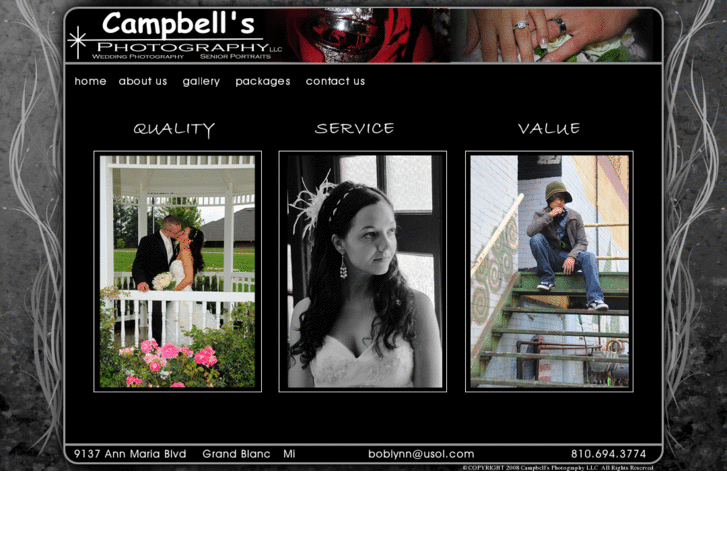 www.campbellsphoto.com