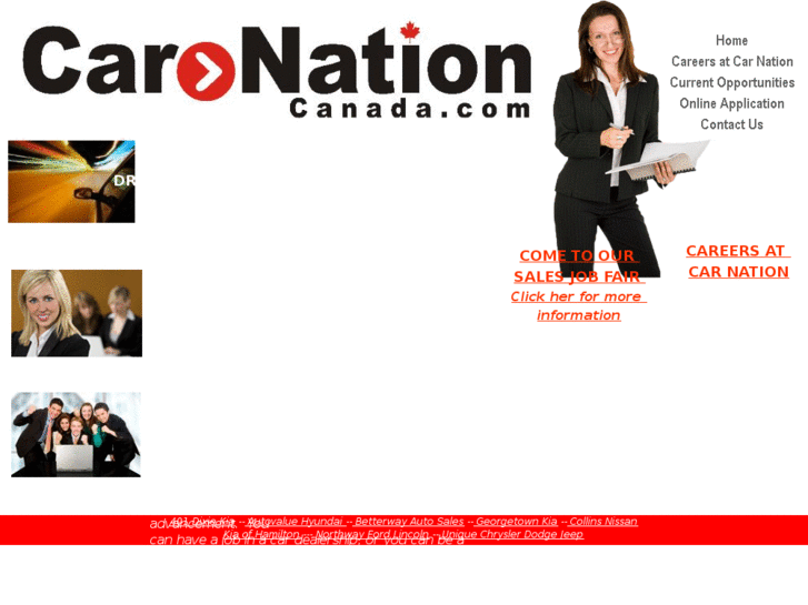 www.car-nationcareers.com