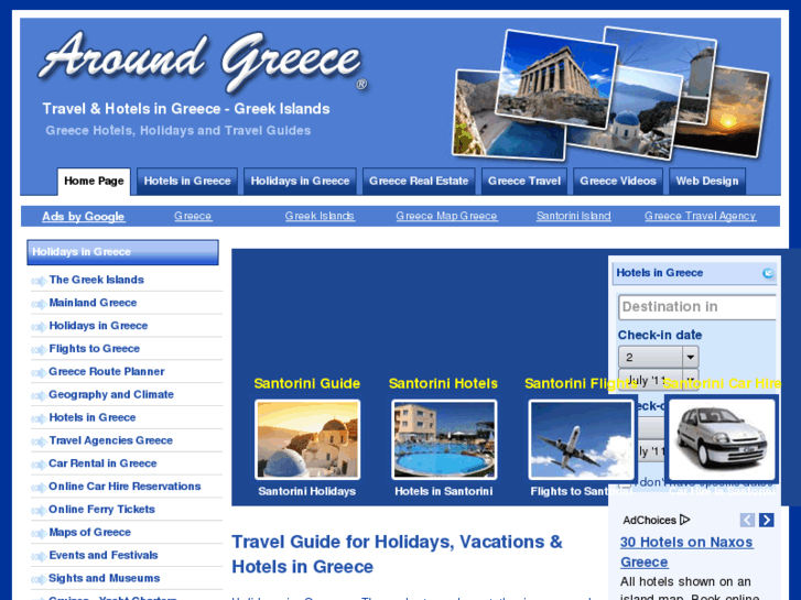 www.central-greece.com