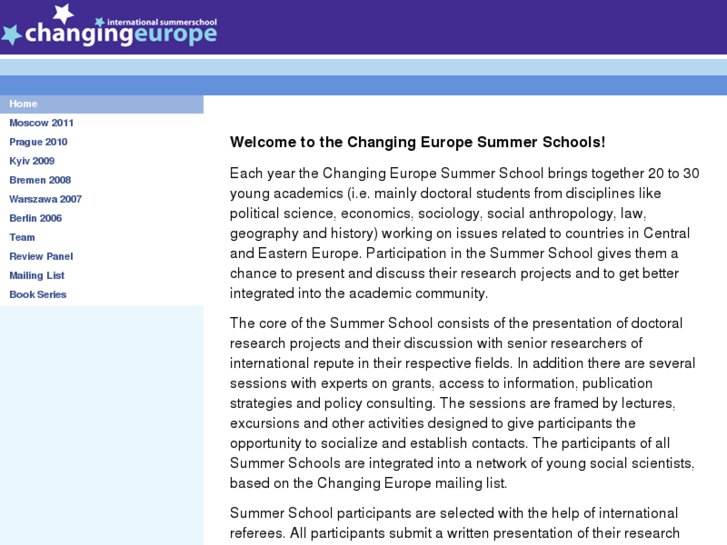 www.changing-europe.org