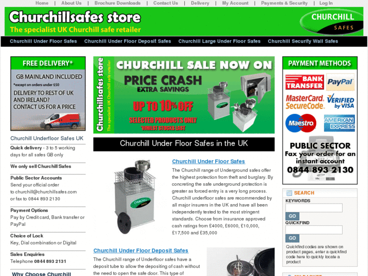 www.churchillsafes.com