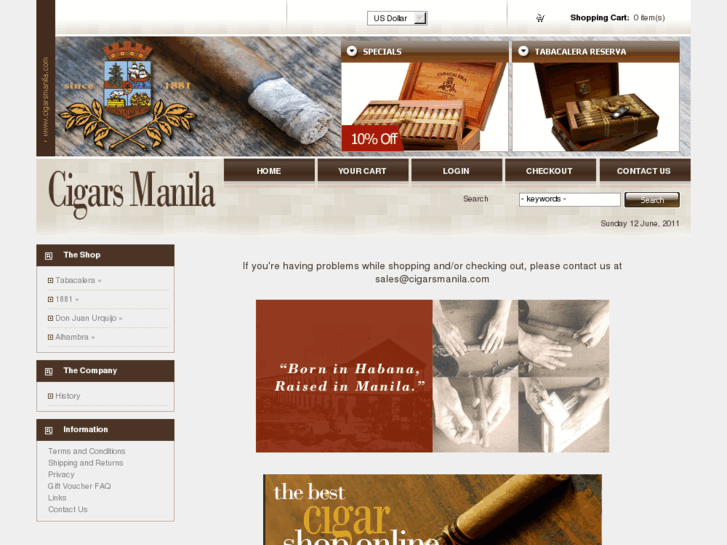 www.cigarsmanila.com