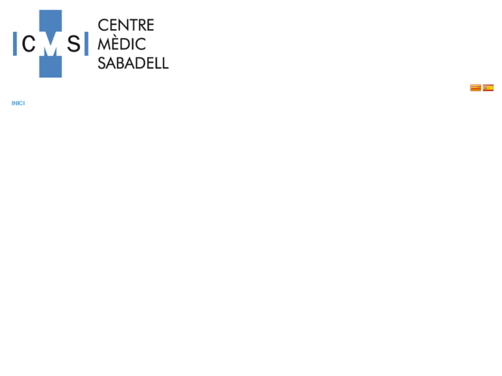 www.cmsabadell.com