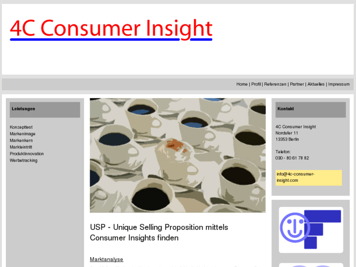 www.consumer-insight.eu