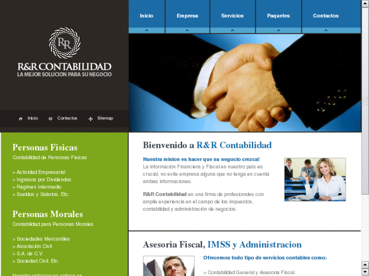 www.contabilidadmonterrey.com