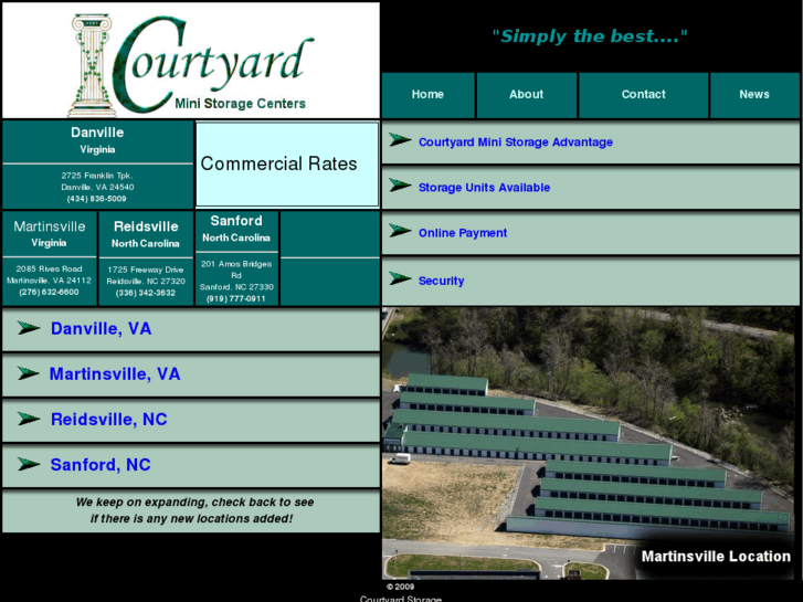 www.courtyardstorage.com