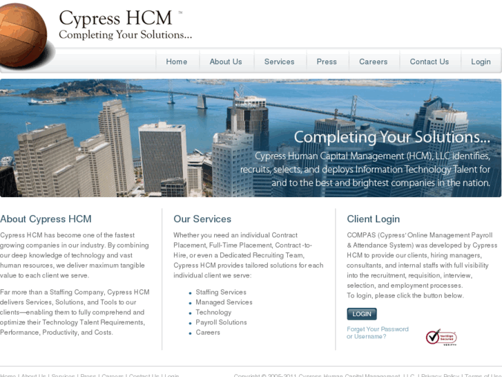 www.cypresshcm.net