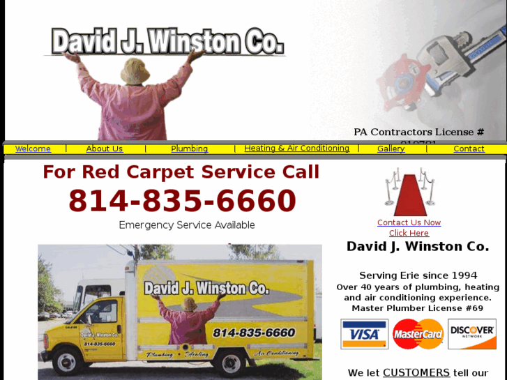 www.davidjwinstonco.com