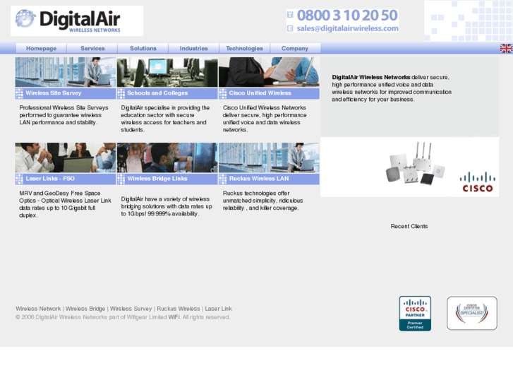 www.digitalairwireless.com