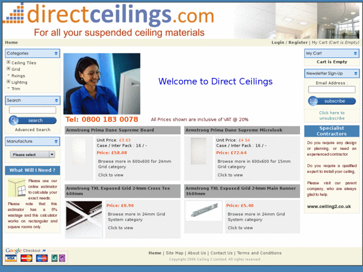 www.directceilings.com