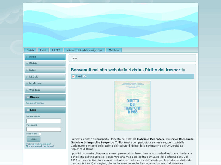 www.dirtrasp.com
