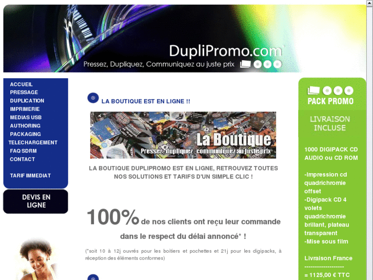 www.duplipromo.com