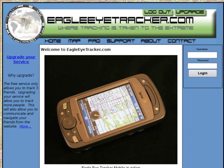 www.eagleeyetracker.com