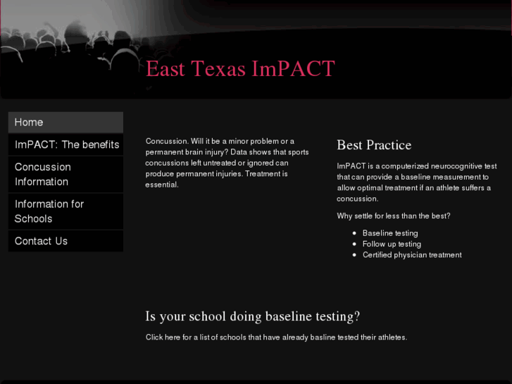 www.easttexasimpact.com