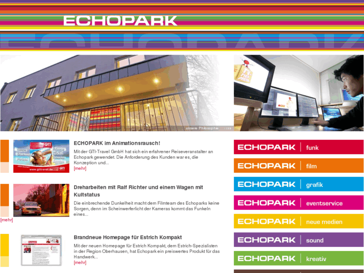 www.echopark.de