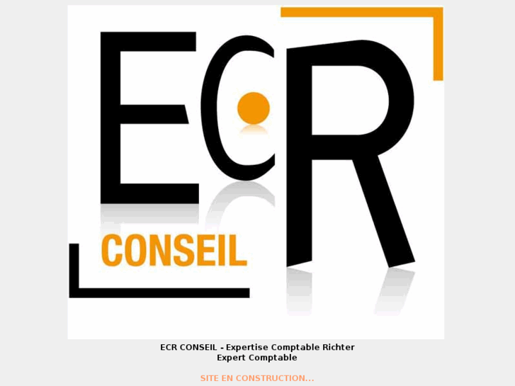 www.ecrconseil.com