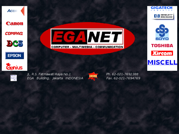 www.eganet.com