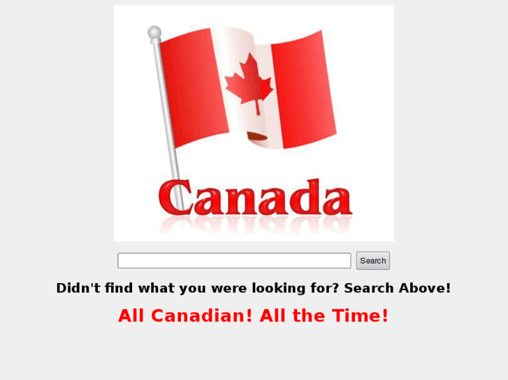 www.enforce.ca