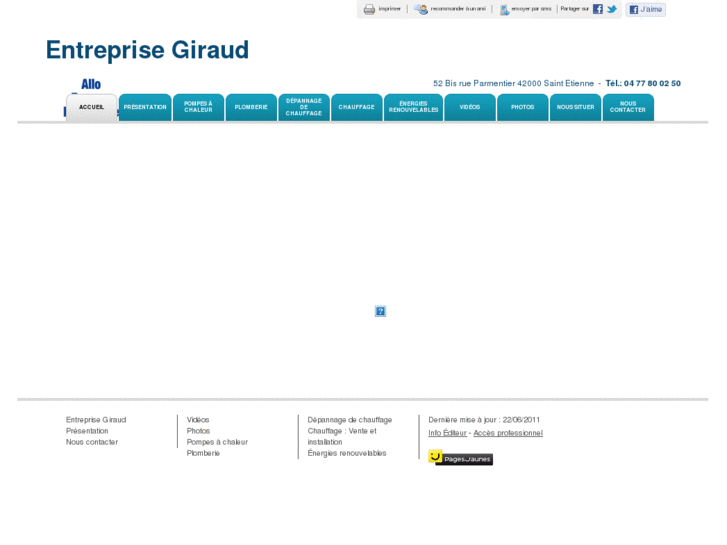 www.entreprise-giraud.com