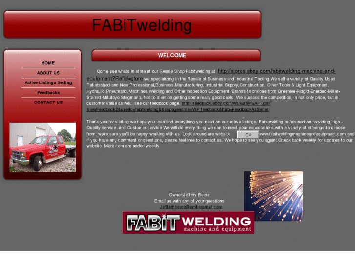 www.fabitwelding.com