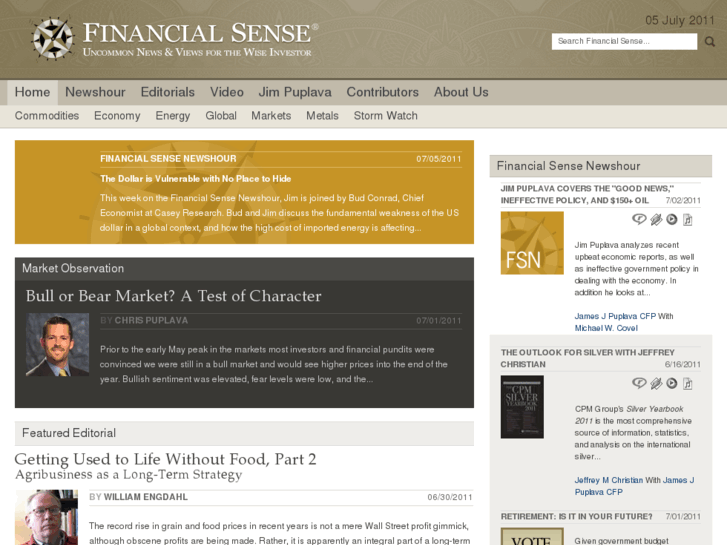 www.financialsensebeta.com