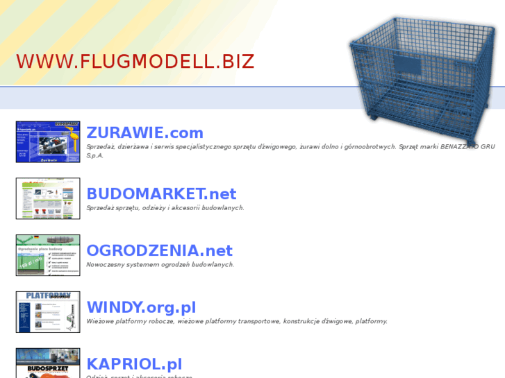 www.flugmodell.biz