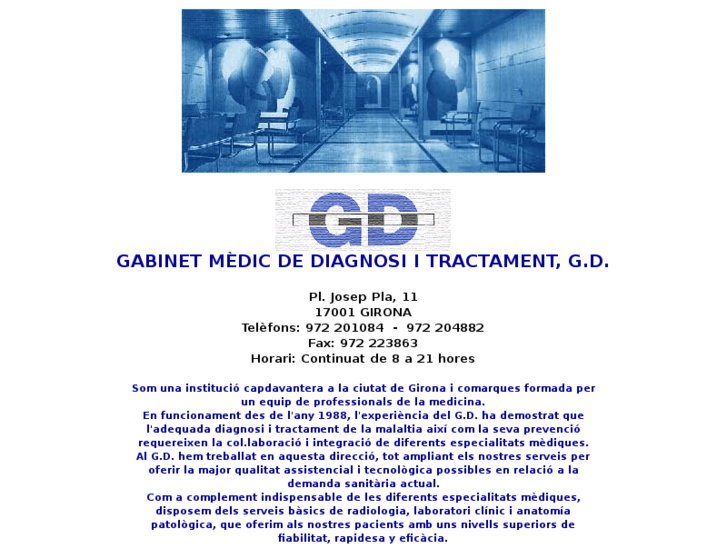 www.gdmedic.com