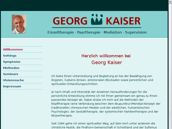 www.georg-kaiser.com