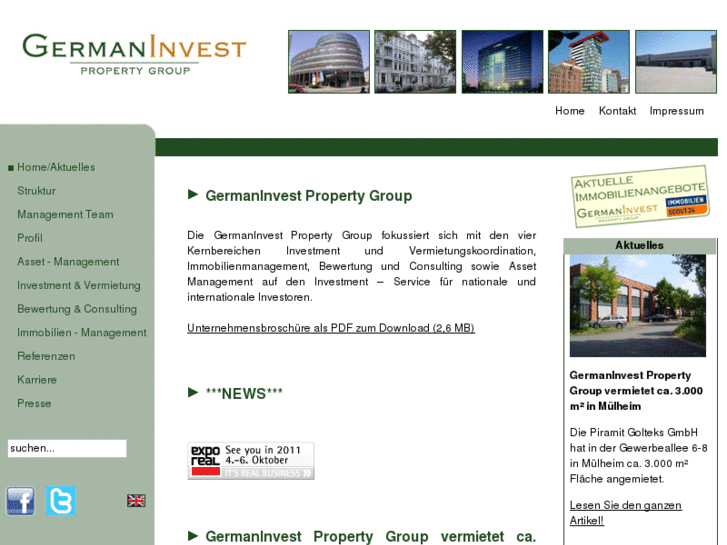 www.german-invest.info