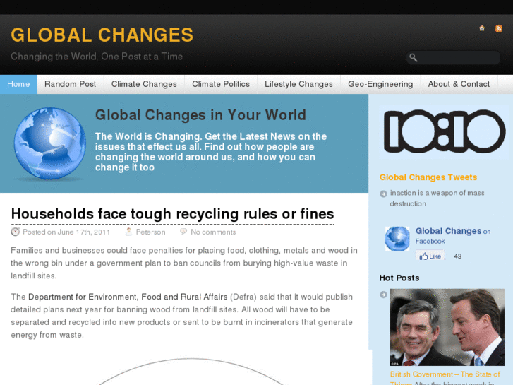 www.global-changes.com