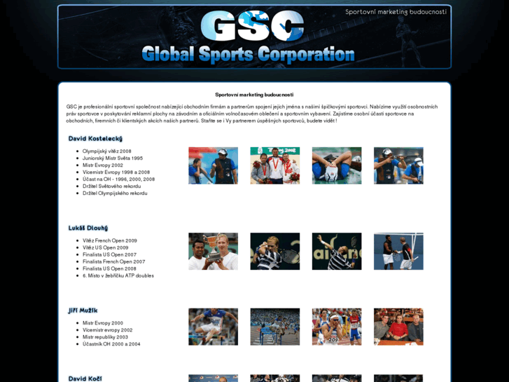 www.globalsportscorporation.com